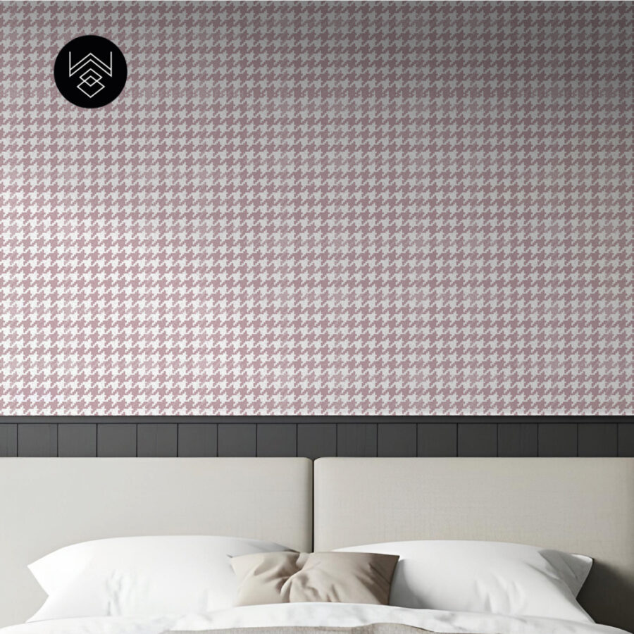 פפיטה מוד ורוד 213470 (1)