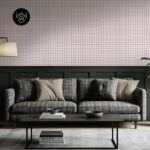 פפיטה מוד ורוד 213470 (2)