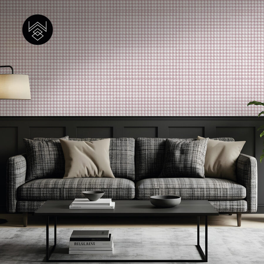 פפיטה מוד ורוד 213470 (2)