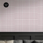 פפיטה מוד ורוד 213470 (3)