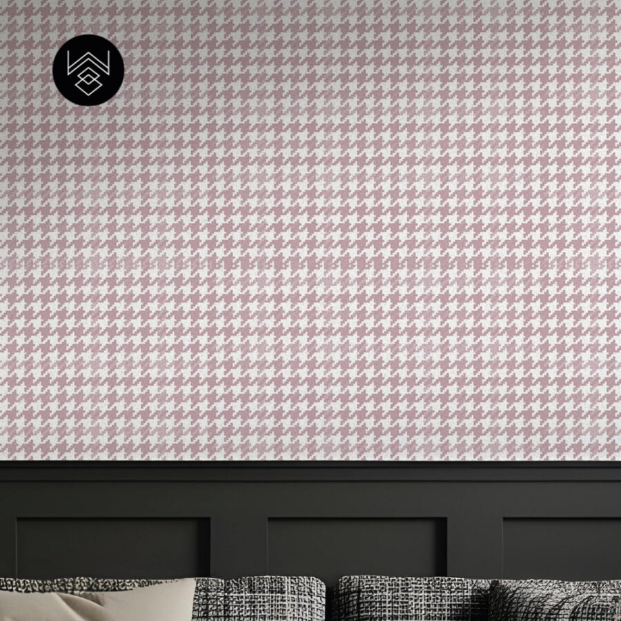 פפיטה מוד ורוד 213470 (3)