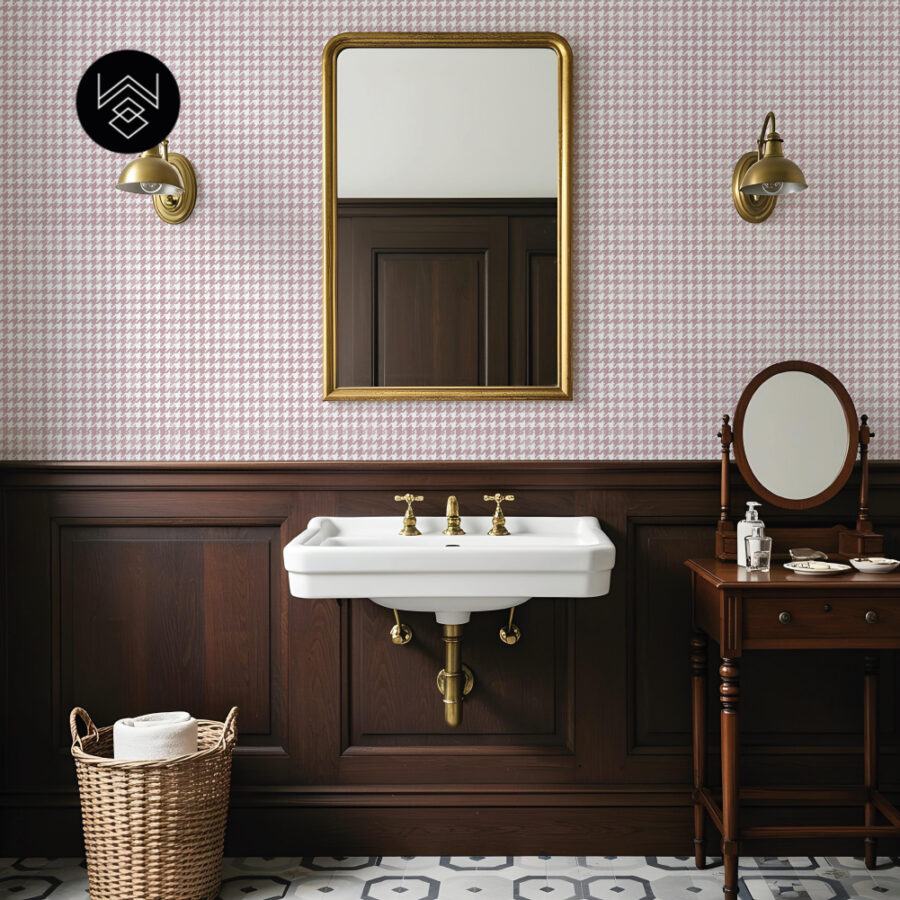 פפיטה מוד ורוד 213470 (4)