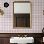 פפיטה מוד ורוד 213470 (5)