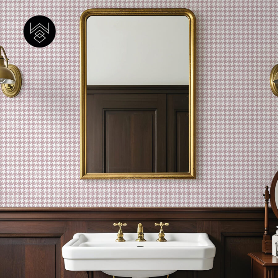 פפיטה מוד ורוד 213470 (5)