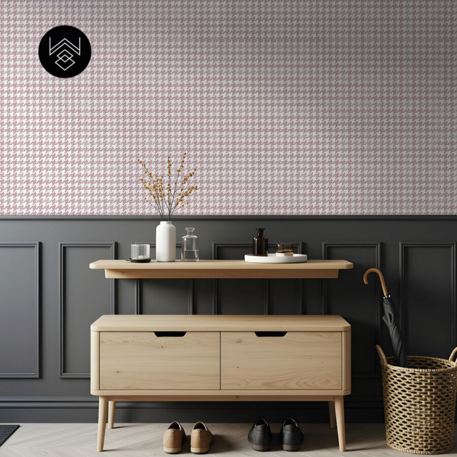 פפיטה מוד ורוד 213470 (6)