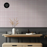 פפיטה מוד ורוד 213470 (7)