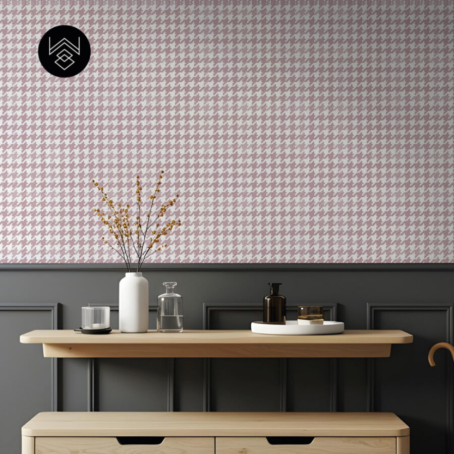 פפיטה מוד ורוד 213470 (7)