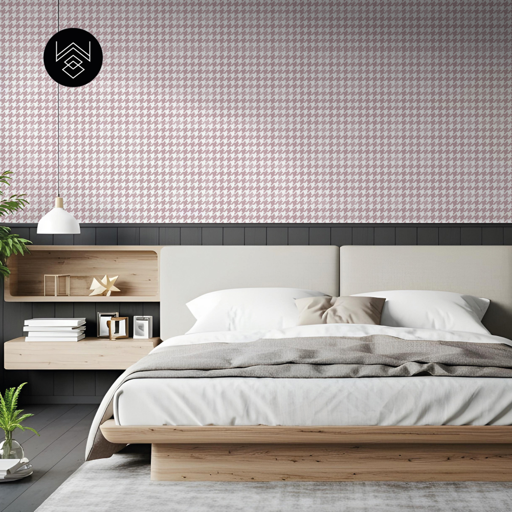 פפיטה מוד ורוד 213470