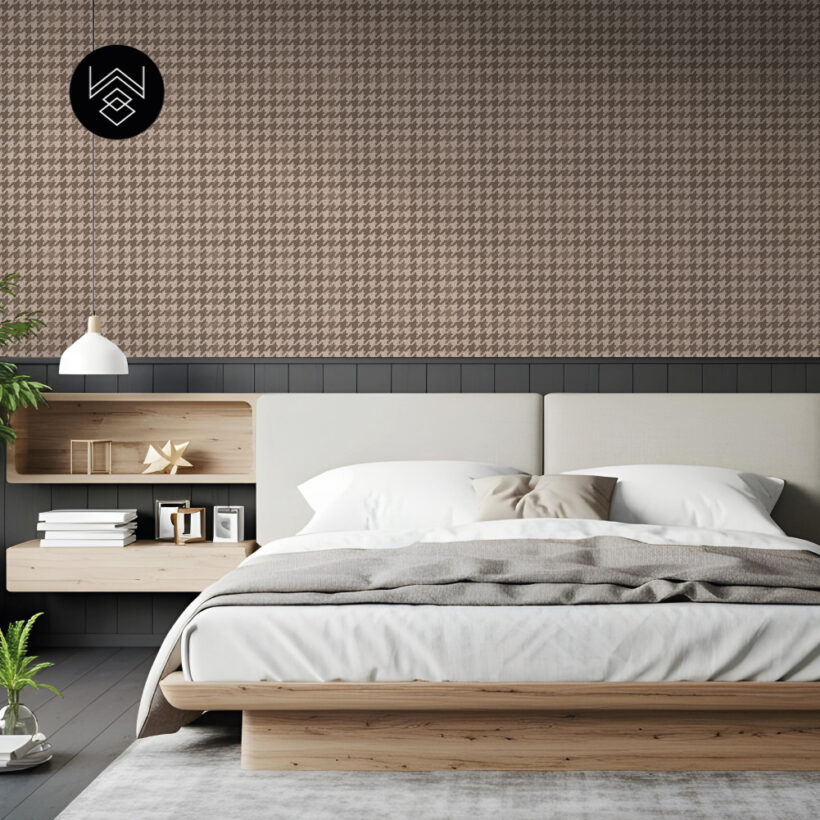 פפיטה מוד חום 213467 (1)