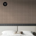 פפיטה מוד חום 213467 (2)