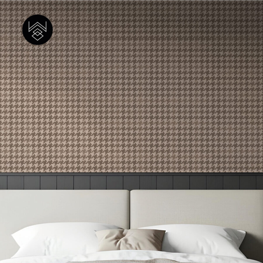 פפיטה מוד חום 213467 (2)