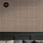 פפיטה מוד חום 213467 (3)