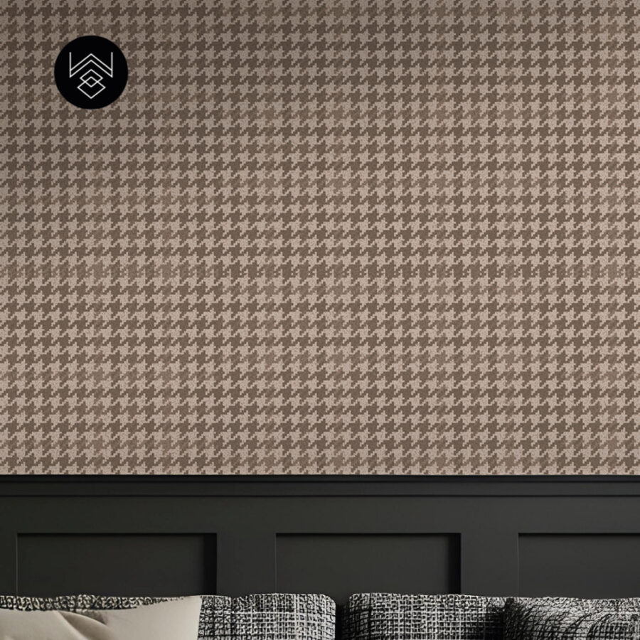 פפיטה מוד חום 213467 (3)