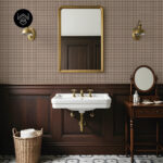 פפיטה מוד חום 213467 (4)