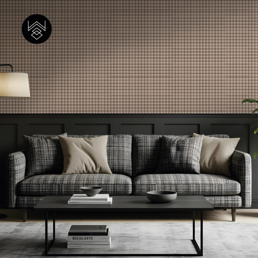 פפיטה מוד חום 213467 (5)