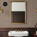 פפיטה מוד חום 213467 (6)