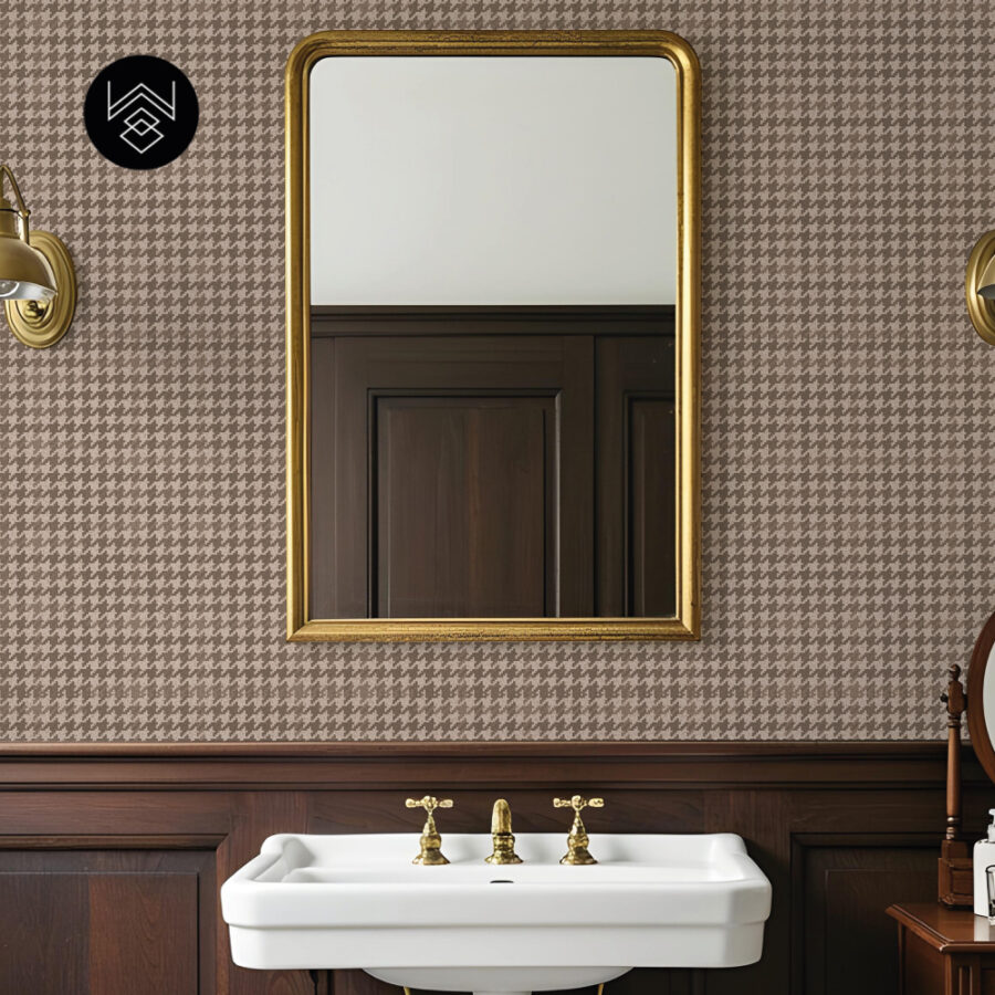 פפיטה מוד חום 213467 (6)