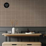 פפיטה מוד חום 213467 (8)