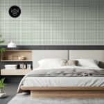 פפיטה מוד ירוק 213469 (1)