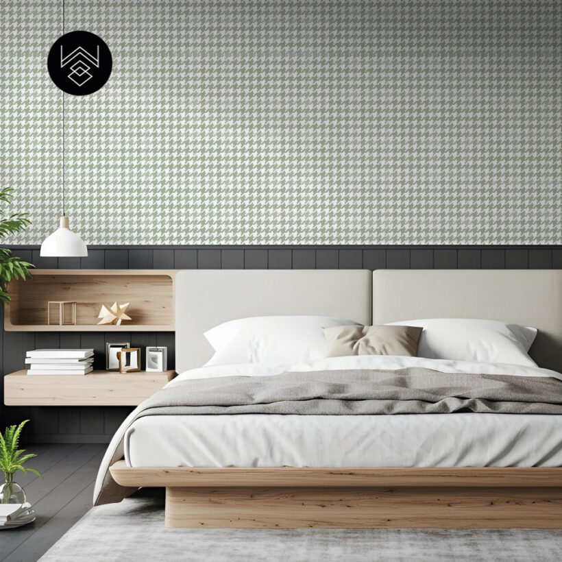 פפיטה מוד ירוק 213469 (1)