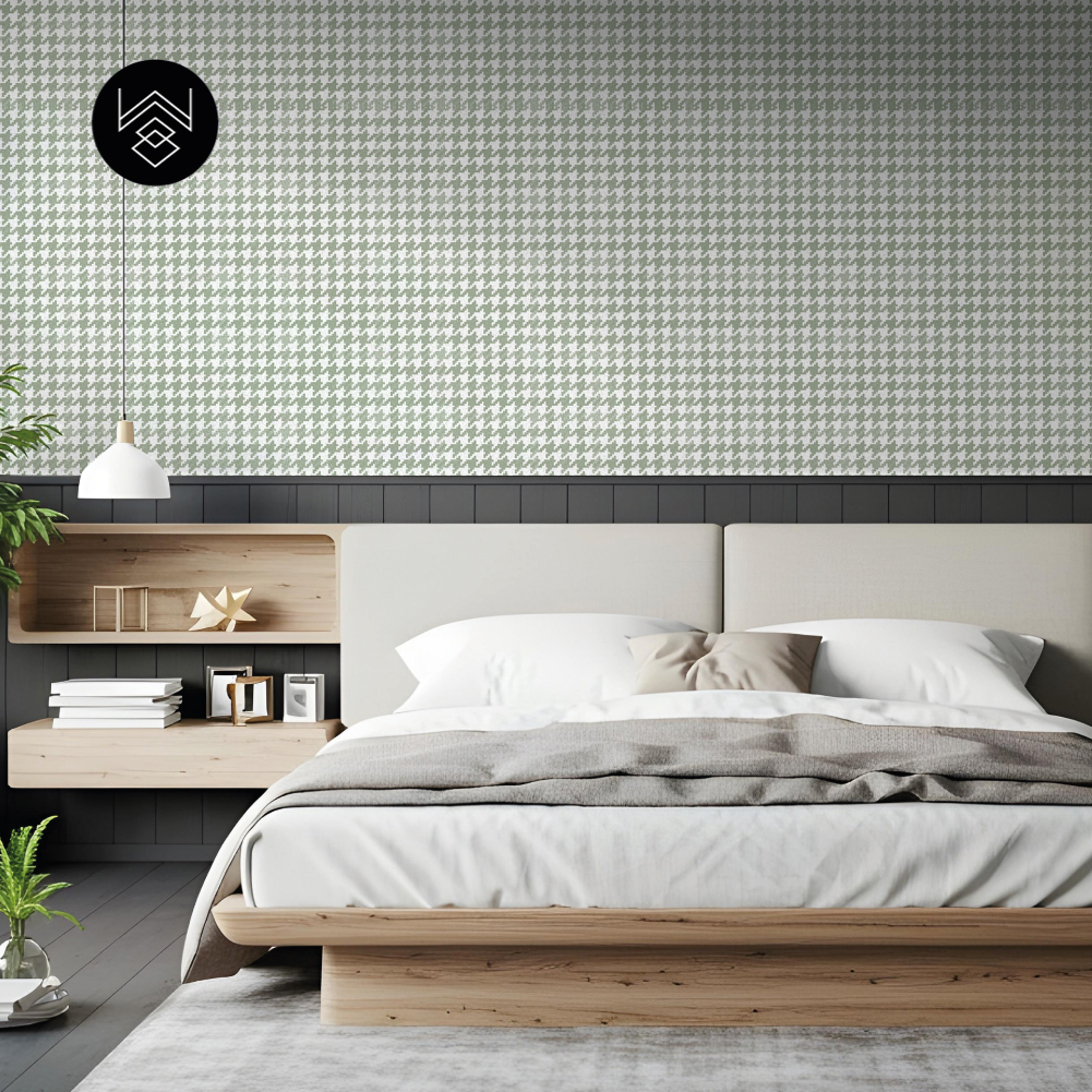 פפיטה מוד ירוק 213469 (1)