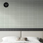 פפיטה מוד ירוק 213469 (2)