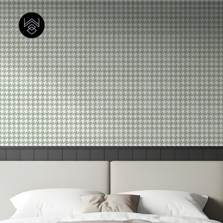 פפיטה מוד ירוק 213469 (2)