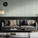 פפיטה מוד ירוק 213469 (3)