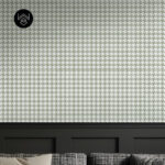 פפיטה מוד ירוק 213469 (4)