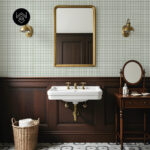 פפיטה מוד ירוק 213469 (5)