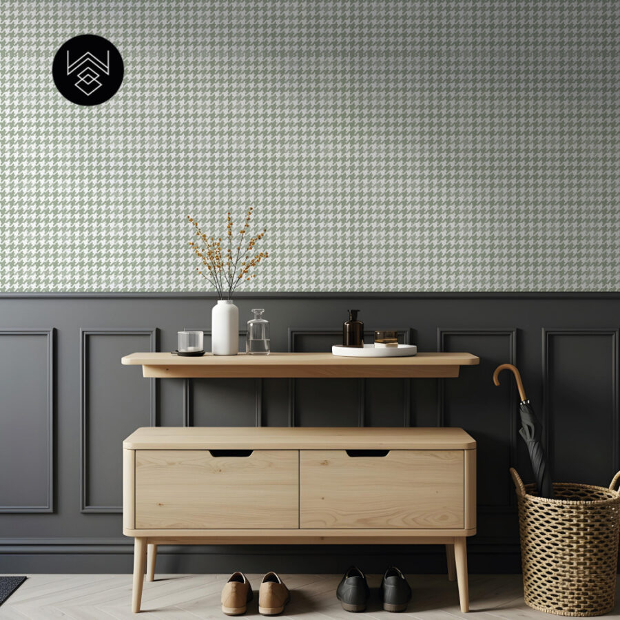 פפיטה מוד ירוק 213469 (6)