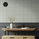 פפיטה מוד ירוק 213469 (7)