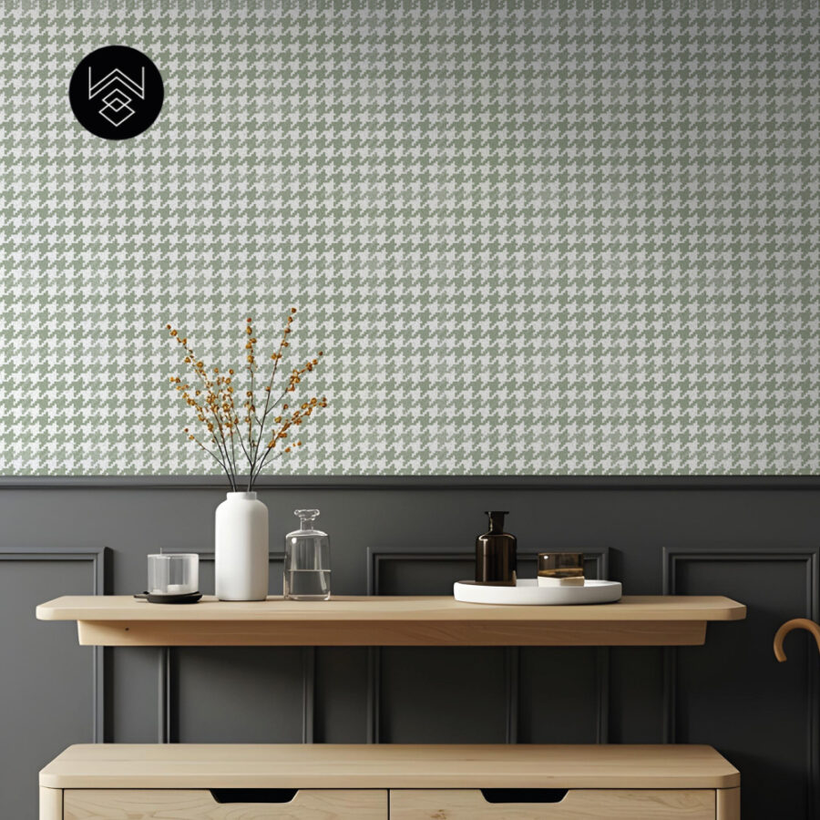 פפיטה מוד ירוק 213469 (7)