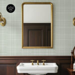 פפיטה מוד ירוק 213469 (9)