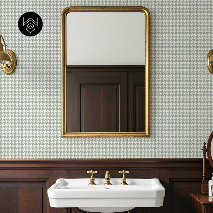 פפיטה מוד ירוק 213469 (9)