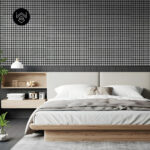 פפיטה מוד שחור 213471 (1)