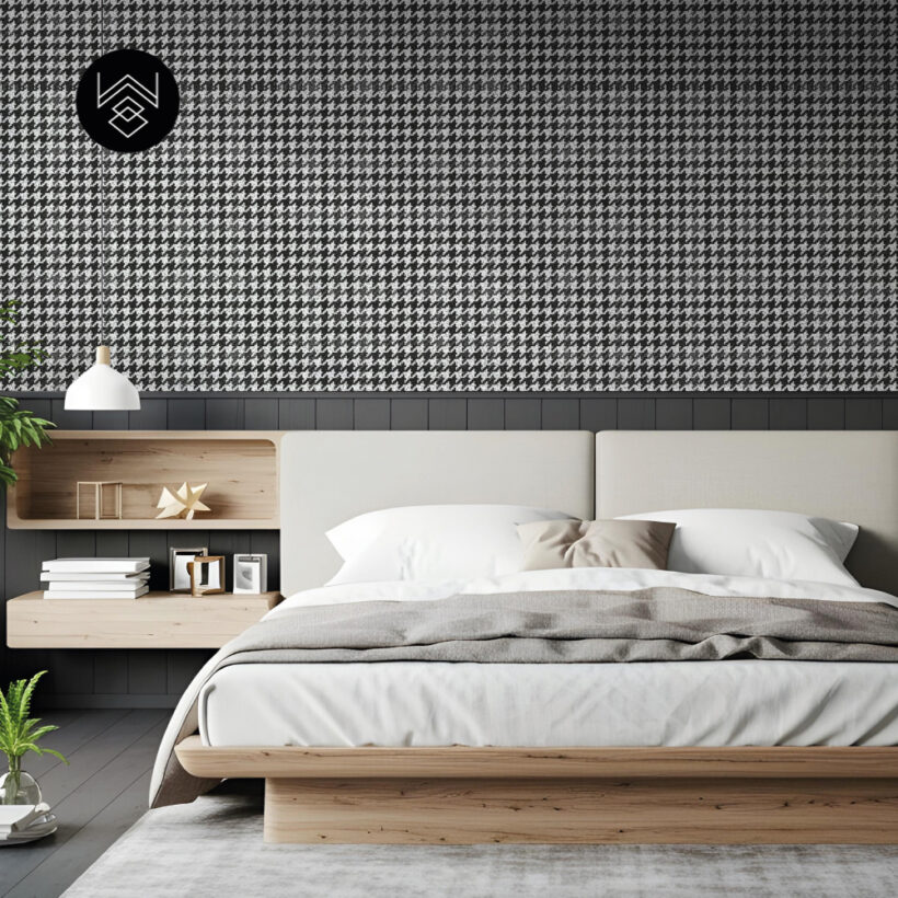 פפיטה מוד שחור 213471 (1)