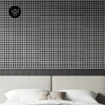 פפיטה מוד שחור 213471 (2)