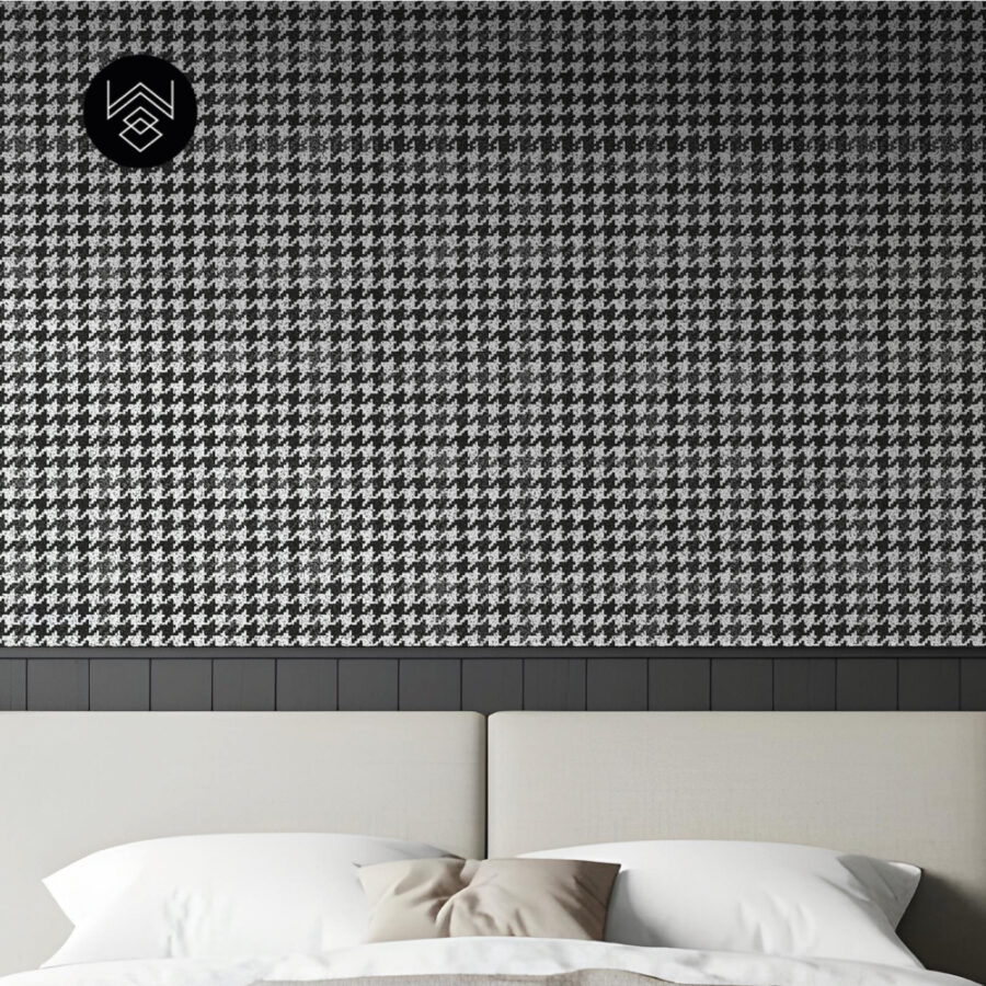 פפיטה מוד שחור 213471 (2)