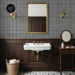 פפיטה מוד שחור 213471 (3)