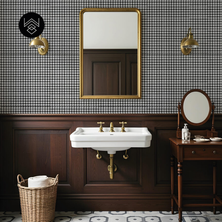 פפיטה מוד שחור 213471 (3)