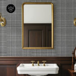 פפיטה מוד שחור 213471 (4)