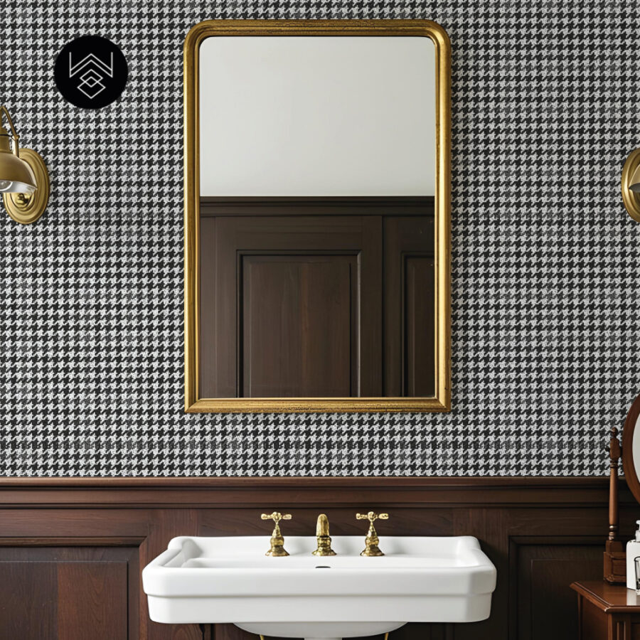 פפיטה מוד שחור 213471 (4)