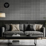 פפיטה מוד שחור 213471 (5)