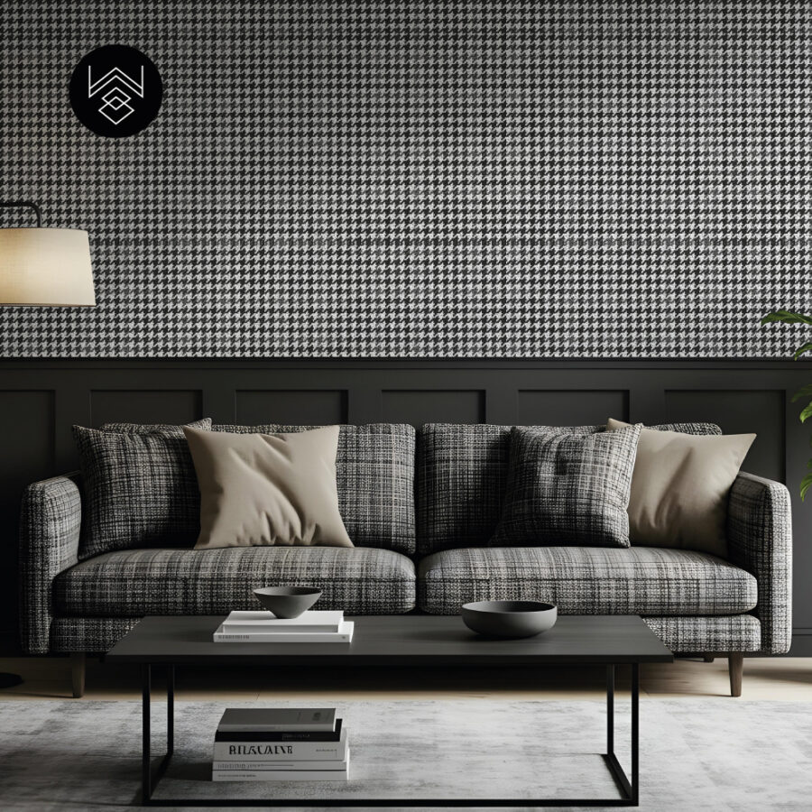 פפיטה מוד שחור 213471 (5)