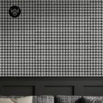 פפיטה מוד שחור 213471 (6)