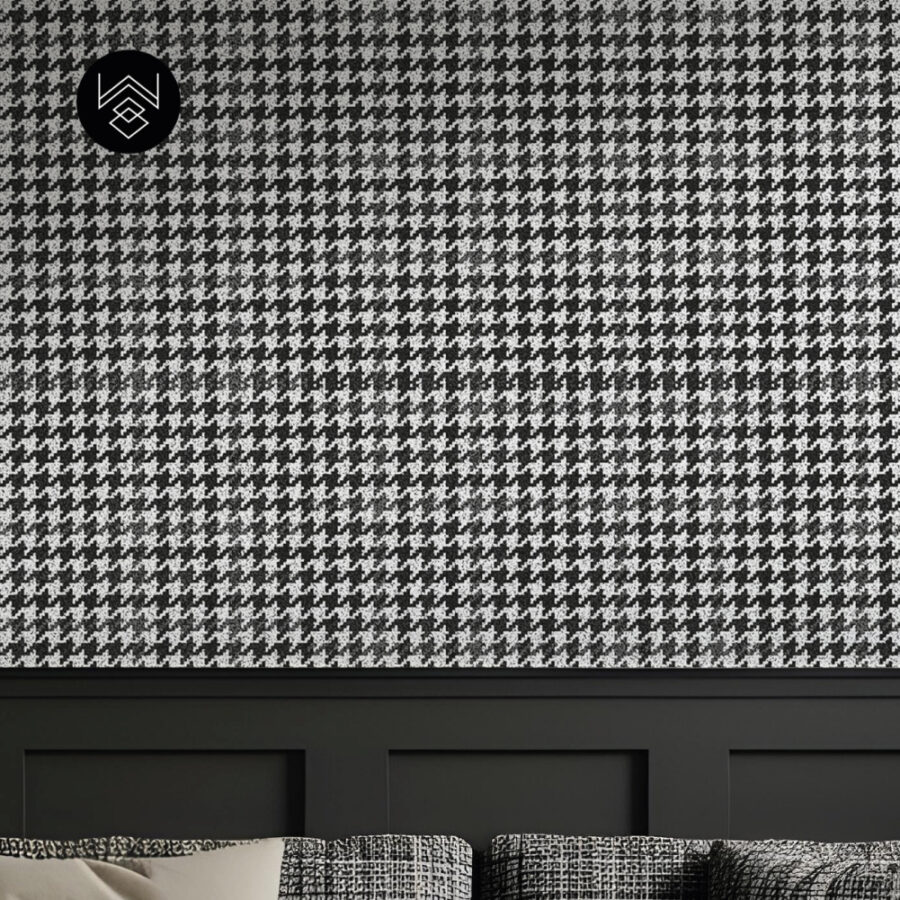 פפיטה מוד שחור 213471 (6)