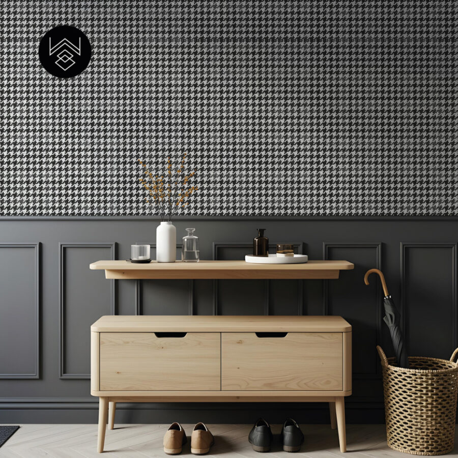 פפיטה מוד שחור 213471 (7)