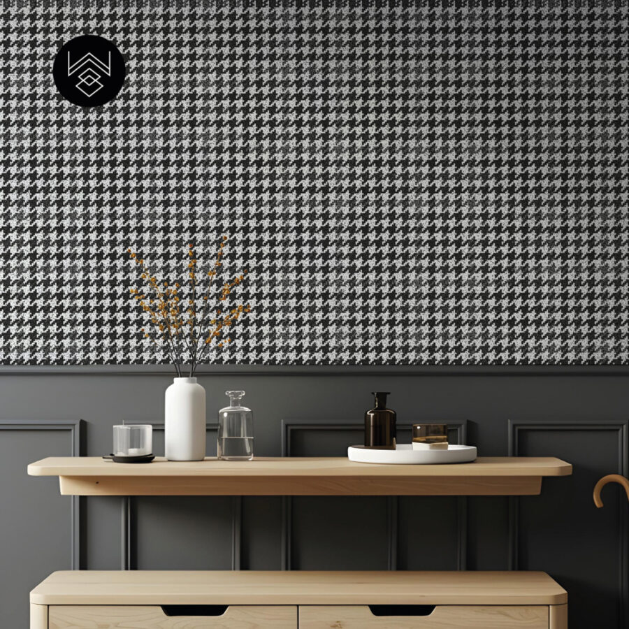 פפיטה מוד שחור 213471 (8)