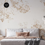 קוטון ליבס אדום 5 213476 (1)